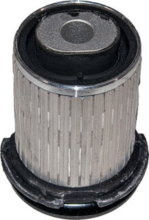Sato Tech PS11518