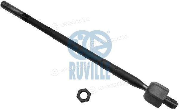Ruville 915744