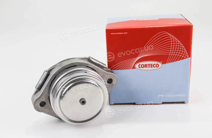 Corteco 80001082