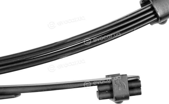 Blue Print ADC48804