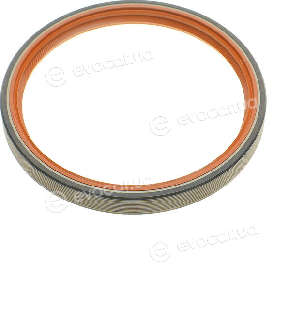 Elring 729.990
