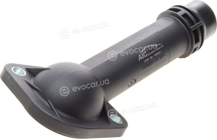 AIC 57390