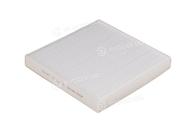 Mando ECF00027M