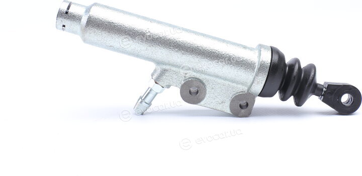 Metelli 55-0081