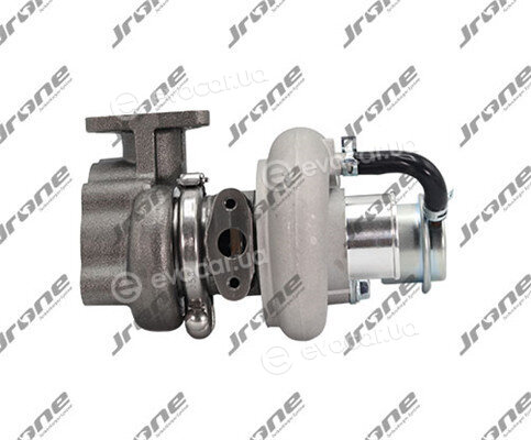 Jrone 8M02-200-542