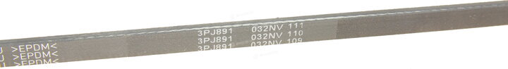 Gates 3PJ891