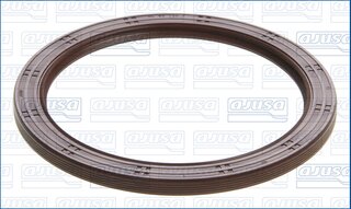 Ajusa 15054000