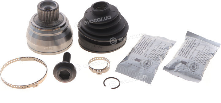 Metelli 15-11058