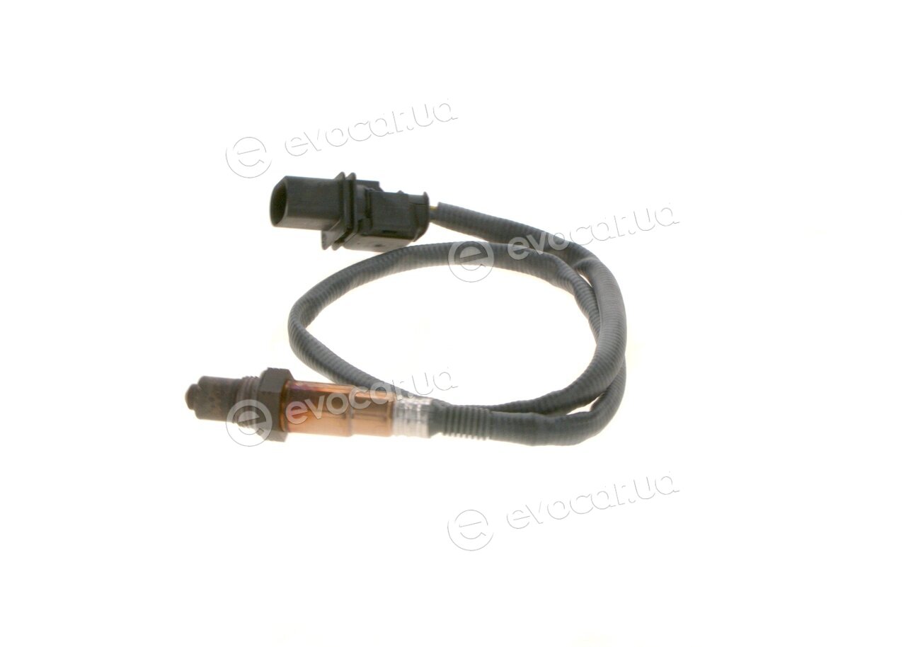 Bosch 0 258 017 130