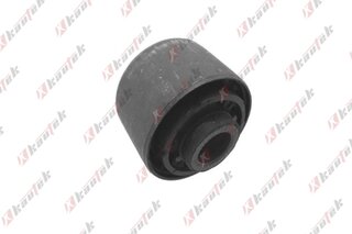 Kautek TO-BS132