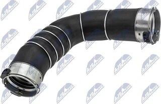 NTY GPP-NS-012