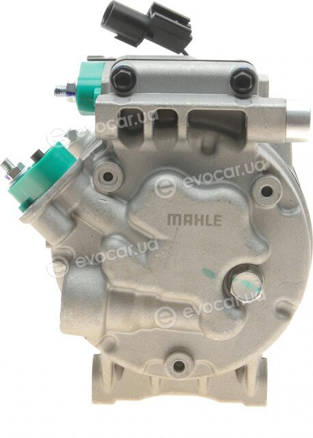 Mahle ACP 1411 000S