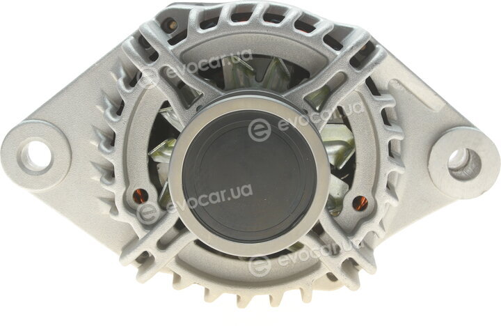HC Cargo 115429
