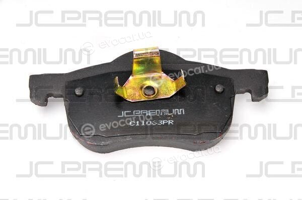 JC C11063PR