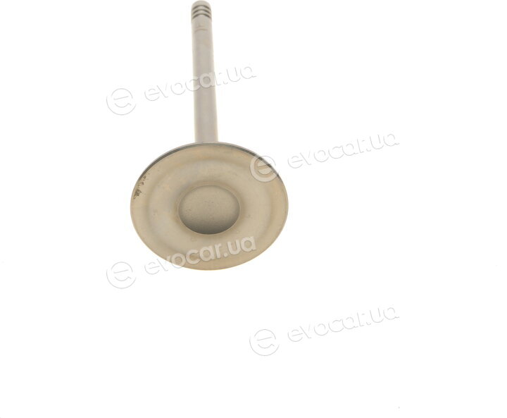AMP PFOR005-S-0-N