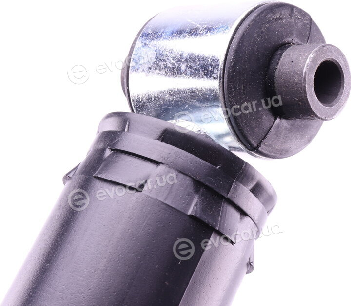 Bilstein 19-128191
