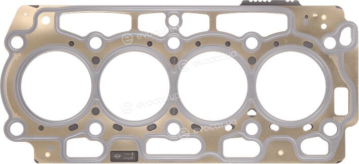 Elring 490.041