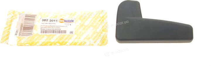 Autotechteile 382 3011