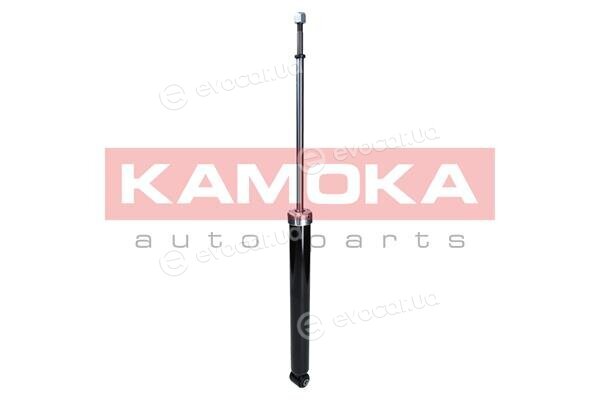 Kamoka 2000780