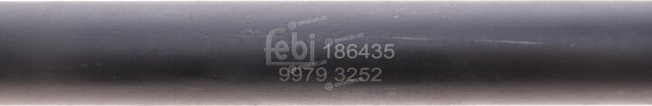 Febi 186435