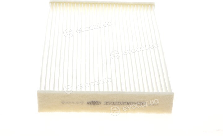 Magneti Marelli 350203066460