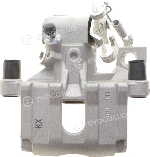 Axia 393908