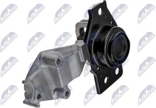 NTY ZPS-RE-106
