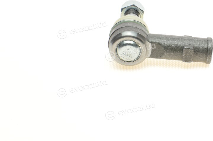 AS Metal 13MR0100