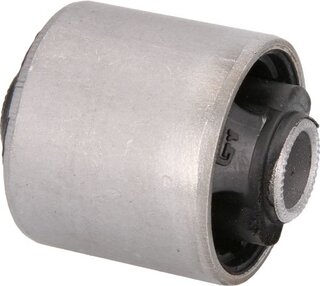JC J50509OEM