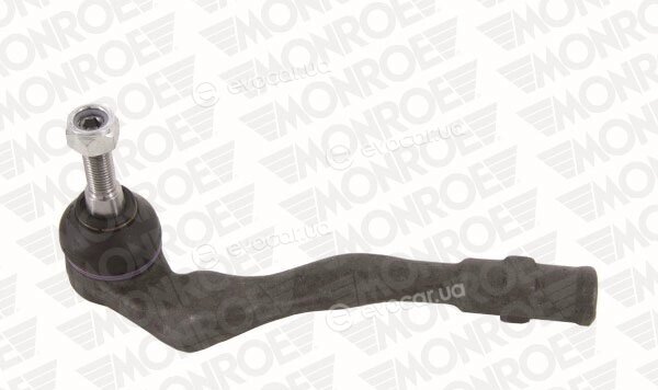 Monroe L29152