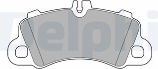 Delphi LP3639