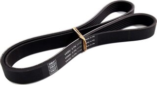 SKF VKMV 6PK1110