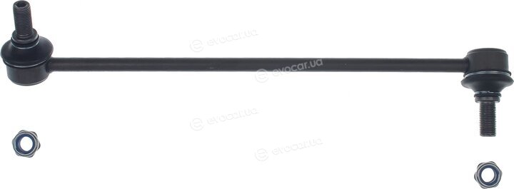 Denckermann D140430