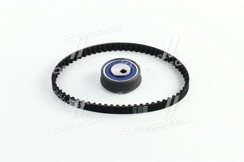 INA 530 0350 10