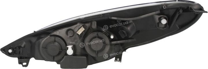 TYC 20-12181-15-2