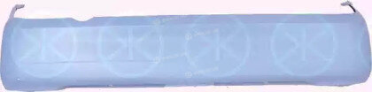 Pro Parts / Klokkerholm 3475951