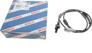 Bosch 0 265 007 666