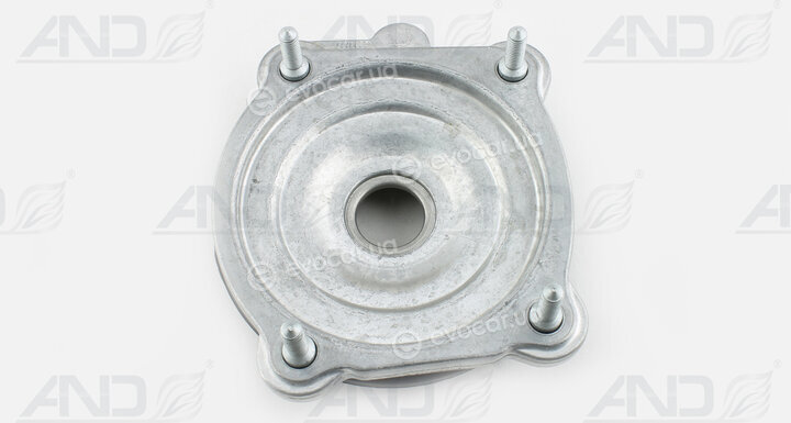 VAG 4G0412065C