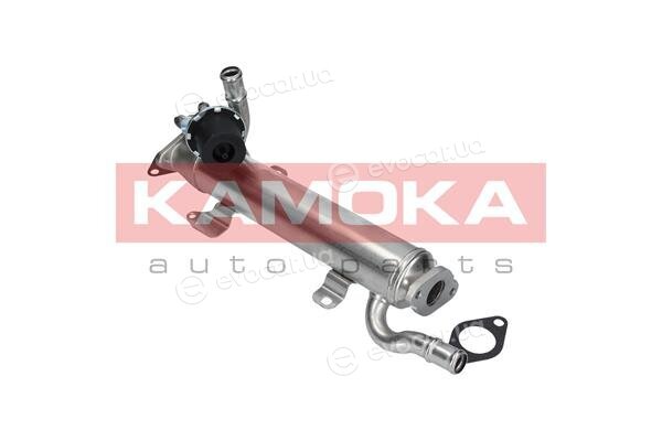 Kamoka 19074