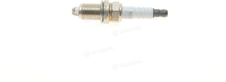 Renault / Nissan 77 00 500 168