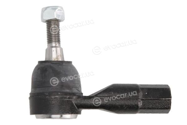 Reinhoch RH01-6031