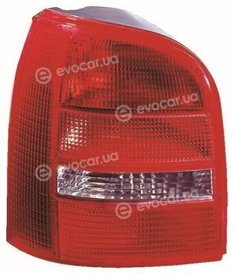 Depo / Loro 441-1945L-LD-UE