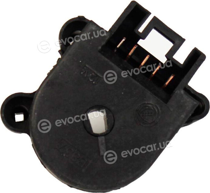 Mopar (PSA / FCA) 647534