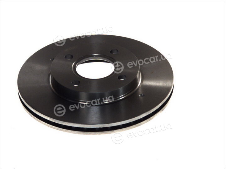 Brembo 09.7806.14