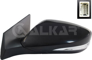 Alkar 6125615