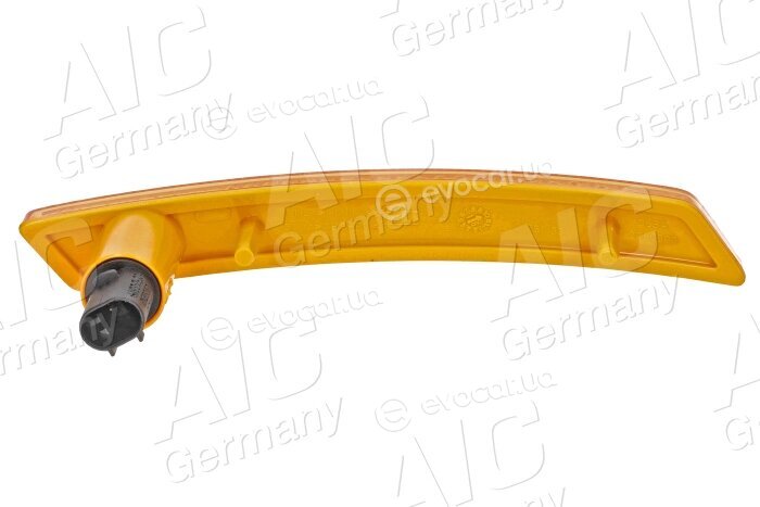 AIC 72140