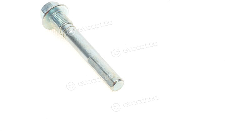 Frenkit 735075