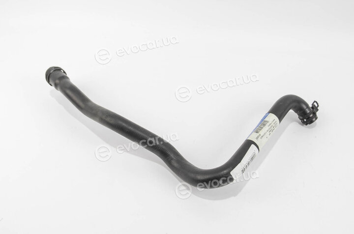 Ford 1451534