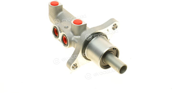 Metelli 05-0543