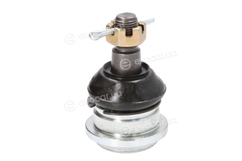 JC J10510OEM